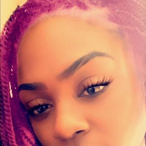 Meet your Posher, Deja